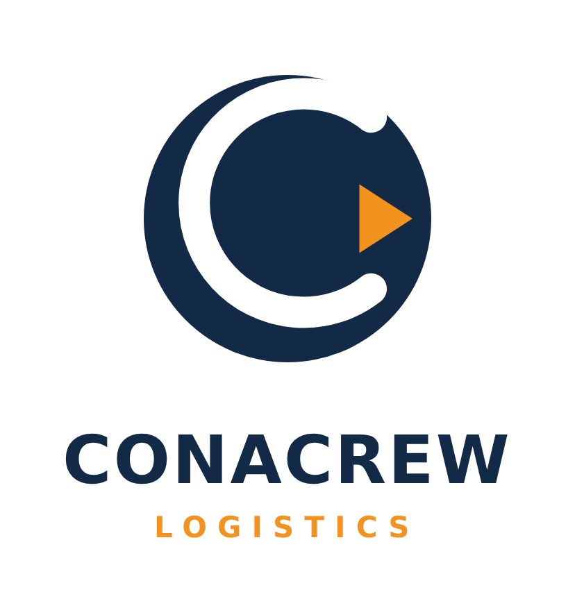 Conacrew Logistics